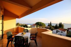 Villa in Zadar - Magnificent Villa Clara with big pool