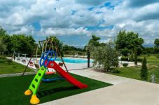 Villa in Suhovare - Luxury Villa Maria with large pool