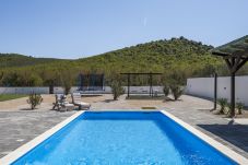 Villa in Radošinovci - Villa Grigia