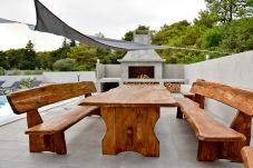 Villa in Zadar - Villa Pinia with pool, Zadar