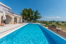 Villa in Kakma - Villa Fortuna