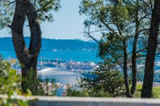 Villa in Zadar - Beautiful villa Horizon