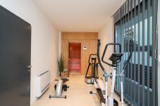 Villa in Pakoštane - Villa Barbara with heated pool