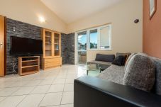 Ferienwohnung in Biograd na moru - Apartment Julia A2, 2+2