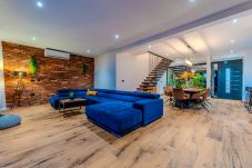 Villa in Vrana - Beautiful villa Lara in Vrana with pool