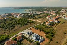 Villa in Zaton - Villa Elena with two pools and spa