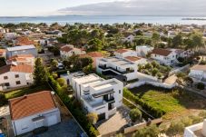 Villa in Vir - Luxury Villa Positiva with heated pool