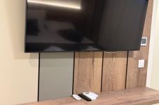 Ferienwohnung in Zadar - Luxury Studio Apartment Infinity Blue A6