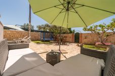 Villa in Policnik - Villa Ariane with pool