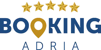 Booking Adria