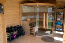 Villa in Biograd na moru - Villa Royal with heated pool