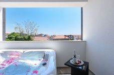 Villa in Zadar - Rooftop heated pool Villa Jelena