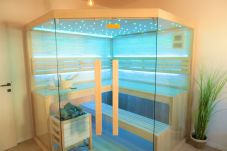 Villa in Biograd na moru - Villa Magale with a pool