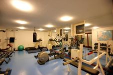 Villa in Zadar - Magnificent Villa Clara with big pool