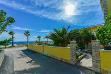 Apartment in Vir - Holiday Apartment Inga with exit to the beach