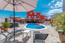 outdoor activities, high quality garden furniture