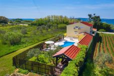 Great location, fully fenced