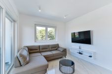 Apartment in Bibinje - Villa Div with heated pool Apartment No.2