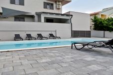 Villa in Zadar - Villa Pinia with pool, Zadar