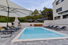 Villa in Zadar - Villa Pinia with pool, Zadar