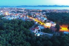 Villa in Zadar - Villa Pinia with pool, Zadar