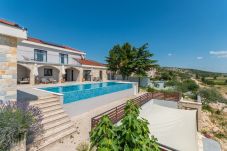 Villa in Kakma - Villa Fortuna