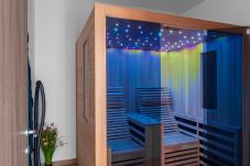 House in Vrsi - Holiday Home Beti with heated pool