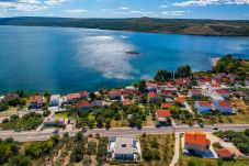 Villa in Posedarje - Villa S.