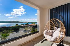 Villa in Posedarje - Villa S.