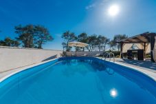 Villa in Zadar - Beautiful villa Horizon