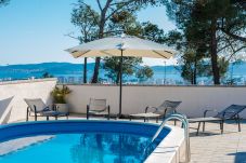 Villa in Zadar - Beautiful villa Horizon