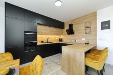 Villa in Vrsi - Villa Good Vibes with heated pool