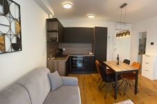 Apartment in Zadar - Apartment Gold Shine