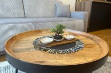 Apartment in Zadar - Apartment Gold Shine