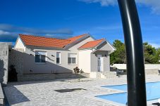 House in Bukovic - Holiday Home Marija with pool