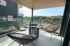 Apartment in Zadar - Luxury Apartment Infinity Blue A1