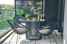 Apartment in Zadar - Luxury Apartment Infinity Blue A2