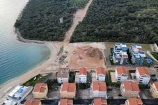 Apartment in Zadar - Luxury Studio Apartment Infinity Blue A6