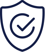 Rent with confidence