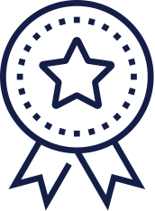 Lowest price guarantee