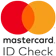 Mastercard Id Check