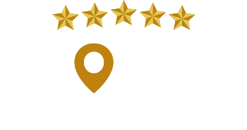 Booking Adria